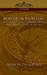 Memoir on Pauperism: Does P...