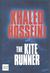 The Kite Runner by Khaled Hosseini