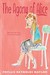 The Agony of Alice (Paperback)