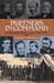 Partners In Command by Joseph T. Glatthaar Partners In Command by Joseph T. Glatthaar