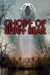 Ghost of Spirit Bear (ebook)