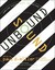 Sound Unbound: Sampling Dig...