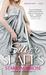 Silver Sparks (Paperback)