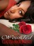 Wounded: A Love Story (Hardcover)