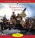 Washington's Crossing (Audio CD)