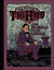 The Hypo by Noah Van Sciver