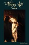 Finding Ava by Jennifer Loren Finding Ava by Jennifer Loren