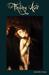 Finding Ava (Finding Ava, #1)