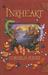 Inkheart (Inkworld, #1)