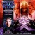 Doctor Who: The Key 2 Time ...