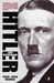 Hitler 1889-1936 by Ian Kershaw Hitler 1889-1936 by Ian Kershaw