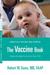 The Vaccine Book: Making the Right Decision for Your Child (ebook)