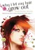 Why I Let My Hair Grow Out (ebook)