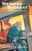 Memoirs of a Bookbat (Hardcover)