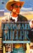 Tyler (Montana Creeds, #3)