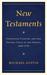 New Testaments by Michael Austin