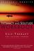 Intimacy and Solitude Workbook