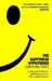 The Happiness Hypothesis: Putting Ancient Wisdom to the Test of Modern Science (Paperback)