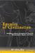 Enemies of Civilization: Attitudes Toward Foreigners in Ancient Mesopotamia, Egypt, and China