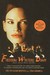 The Freedom Writers Diary: How a Teacher and 150 Teens Used Writing to Change Themselves and the World Around Them (Library Binding)