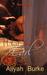 What the Earl Desires (Paperback)