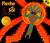 Flecha al Sol (Paperback)