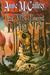 The Girl Who Heard Dragons (Paperback)