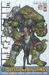 Elephantmen, Vol. 4: Questi...
