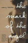 The Mark Of The Angel The Mark Of The Angel