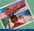 The Postcard (Audio CD)