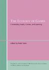 The Ecology of Games: Connecting Youth, Games, and Learning The Ecology of Games: Connecting Youth, Games, and Learning