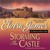 Storming the Castle: An Original Short Story (Audio)