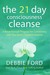 The 21-Day Consciousness Cl...