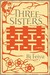 Three Sisters