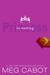 Princess in Waiting (The Princess Diaries, #4)