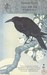 All Of Us: The Collected Poems (Paperback)