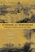 Utopian and Dystopian Writing for Children and Young Adults (Paperback)
