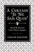 A Certain 'Je Ne Sais Quoi': Words We Pinched From Other Languages (Hardcover)