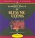 Bless Me, Ultima by Rudolfo Anaya Bless Me, Ultima by Rudolfo Anaya