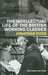 The Intellectual Life of the British Working Classes