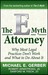 The E-Myth Attorney: Why Mo...