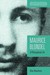 Maurice Blondel: A Philosophical Life
