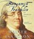 Benjamin Franklin: An American Life (Audio CD)