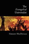 The Evangelical Universalist