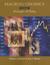 Macroeconomics: P...