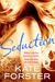 Seduction Seduction