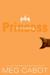 Princess in Training (The Princess Diaries, #6)