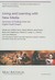 Living and Learning with New Media by Mizuko Ito