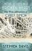 More Room in a Broken Heart: The True Adventures of Carly Simon (Hardcover)