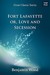 Fort Lafayette Or, Love and...